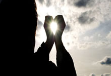 雷恩队大获全胜，获得成功