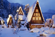 亚特兰大客场逼平尤文图斯：斩获关键一分