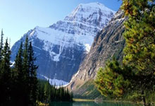 赫塔菲大胜毕尔巴鄂，壮志浩大