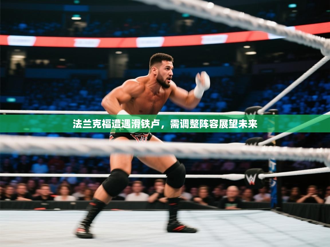 法兰克福遭遇滑铁卢，需调整阵容展望未来