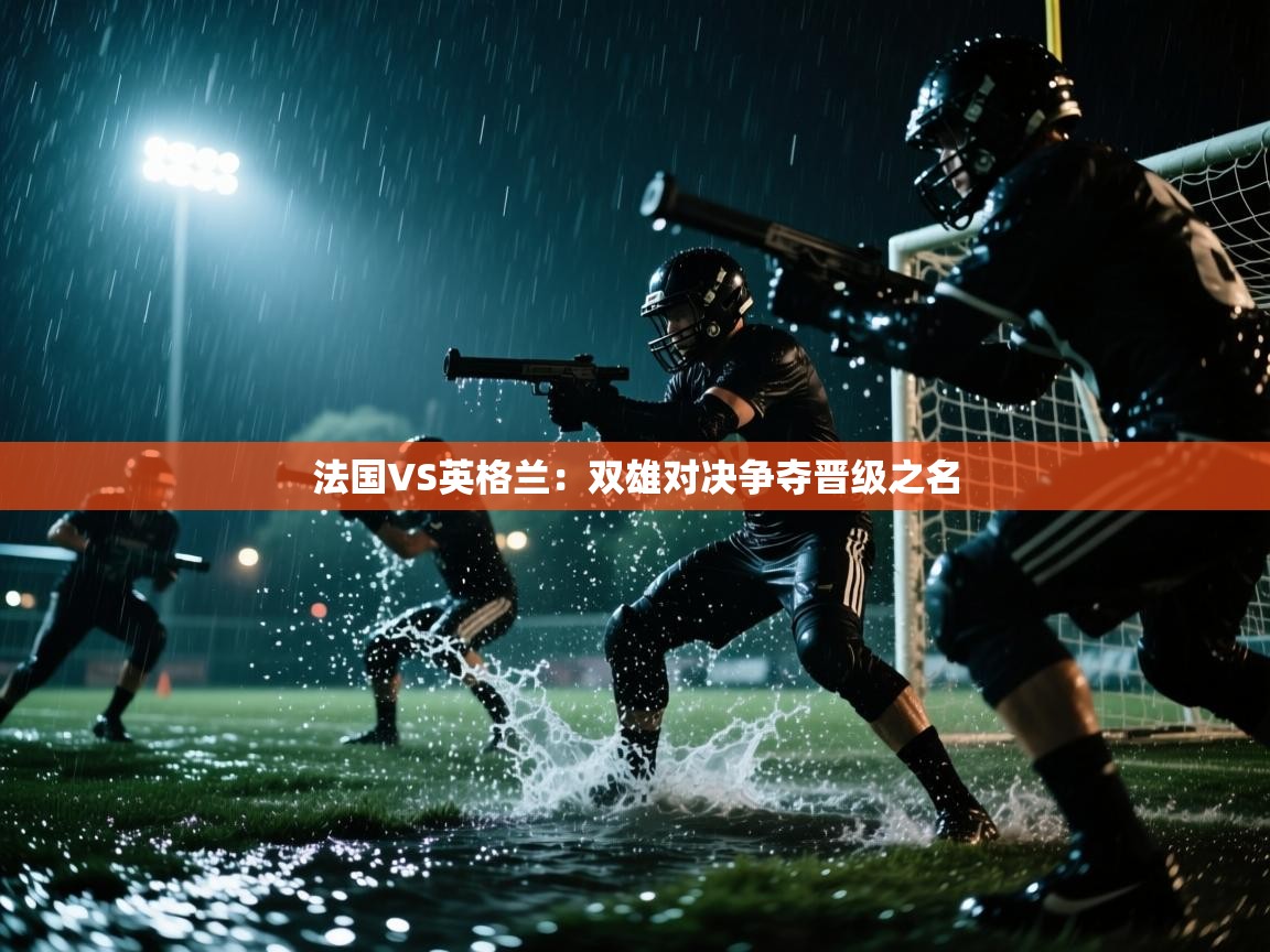 法国VS英格兰：双雄对决争夺晋级之名  第2张