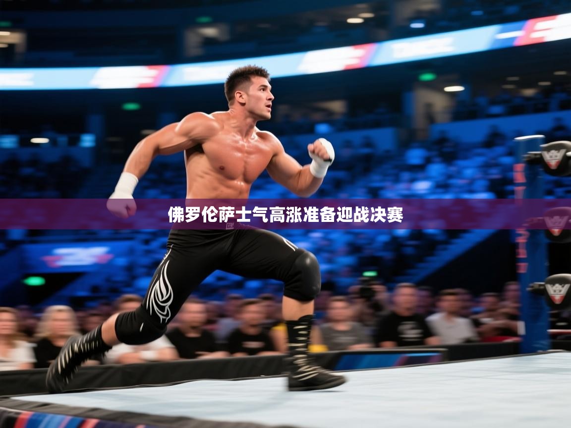 佛罗伦萨士气高涨准备迎战决赛  第2张