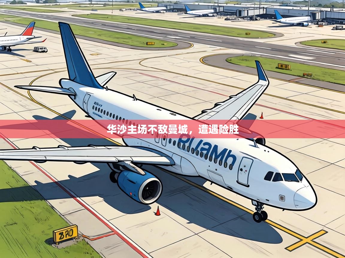 华沙主场不敌曼城，遭遇险胜